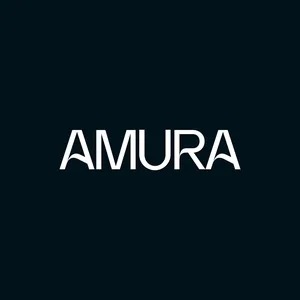 Hotel Amura