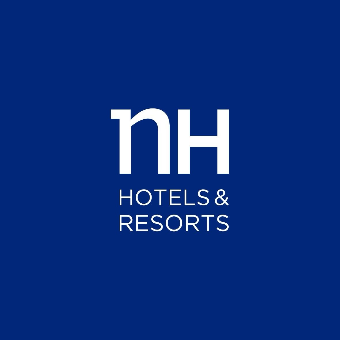Hotel NH Madrid Zurbano